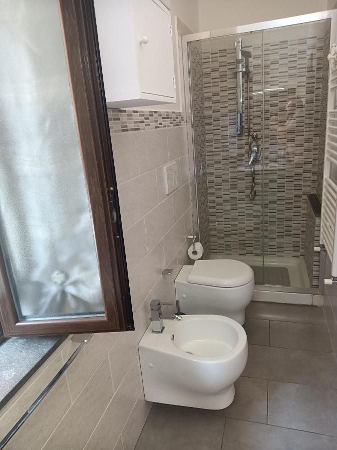 Delilah'S House Villa Catania Ngoại thất bức ảnh